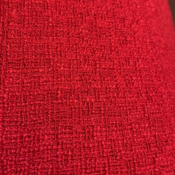 Banana republic dress - Picture 14 of 14